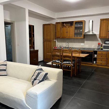Casa Collesalvetti Villa Ngoại thất bức ảnh
