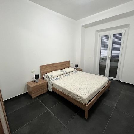 Casa Collesalvetti Villa Ngoại thất bức ảnh