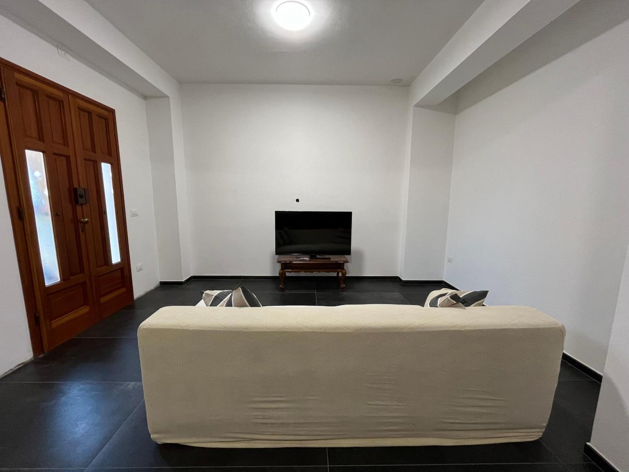 Casa Collesalvetti Villa Ngoại thất bức ảnh