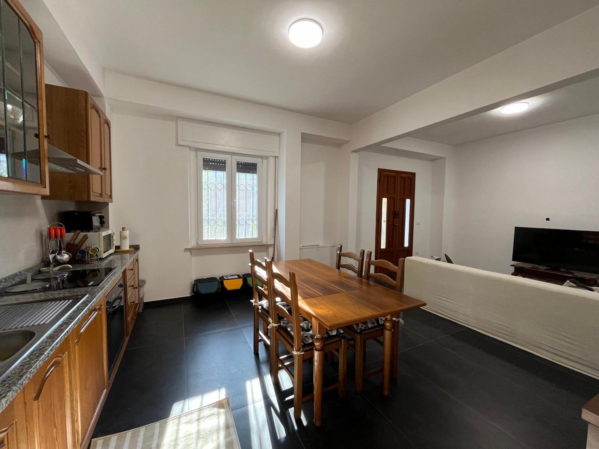 Casa Collesalvetti Villa Ngoại thất bức ảnh