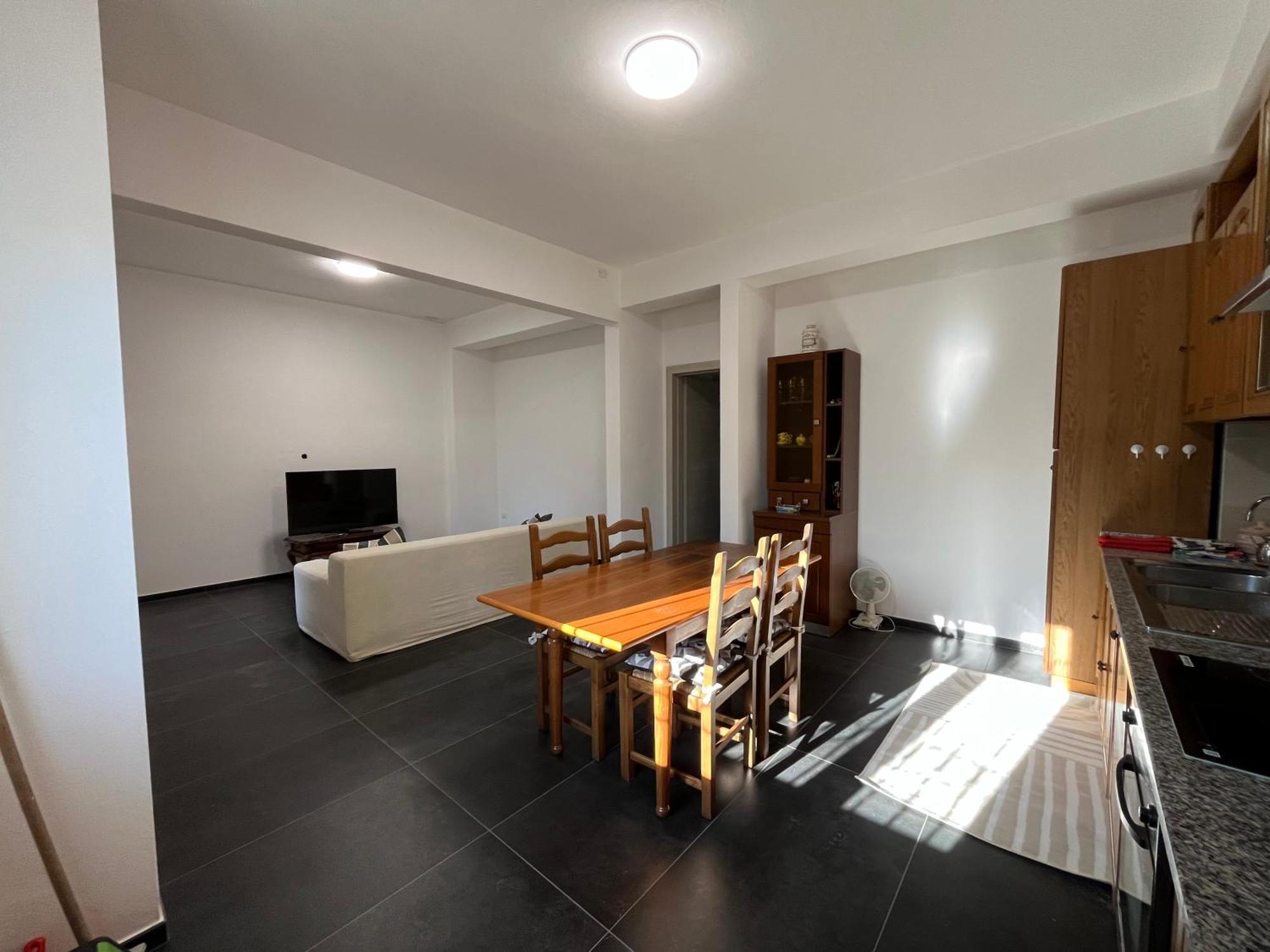 Casa Collesalvetti Villa Ngoại thất bức ảnh