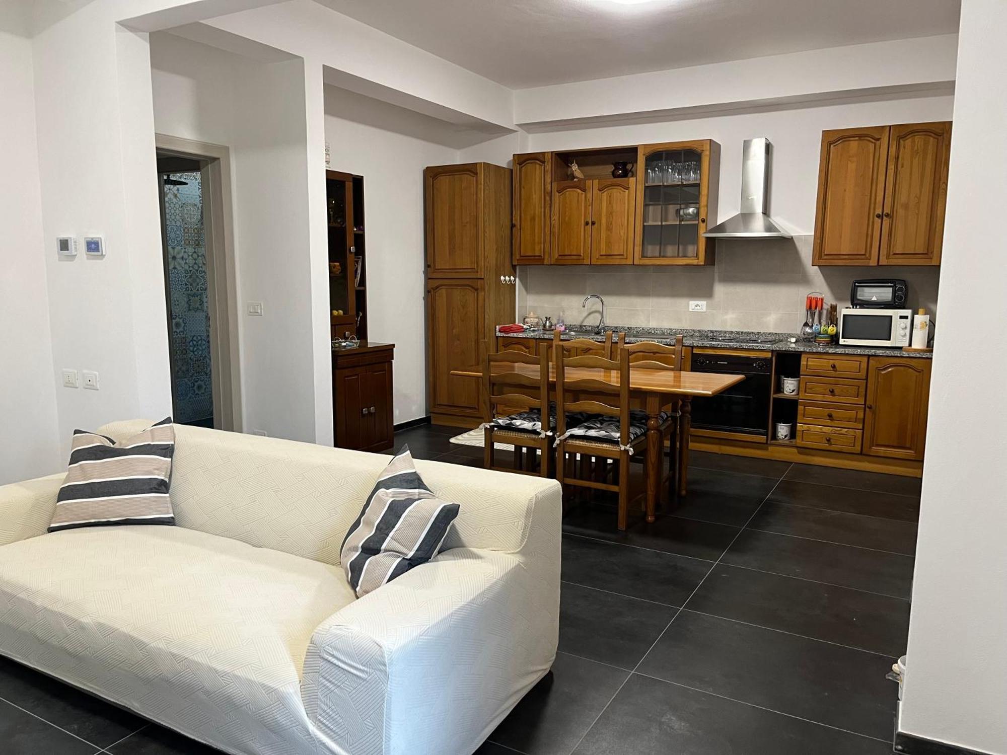 Casa Collesalvetti Villa Ngoại thất bức ảnh