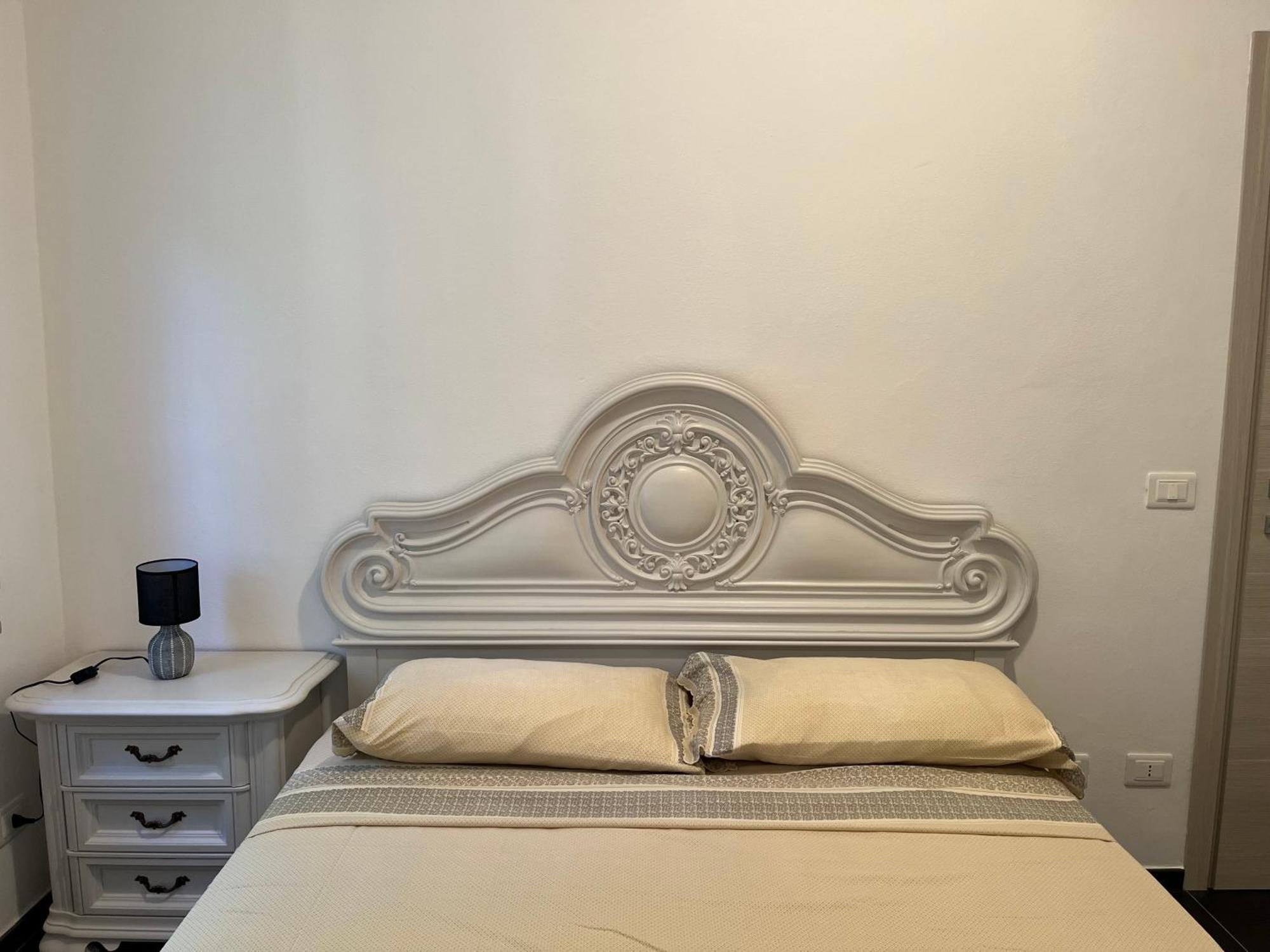 Casa Collesalvetti Villa Ngoại thất bức ảnh