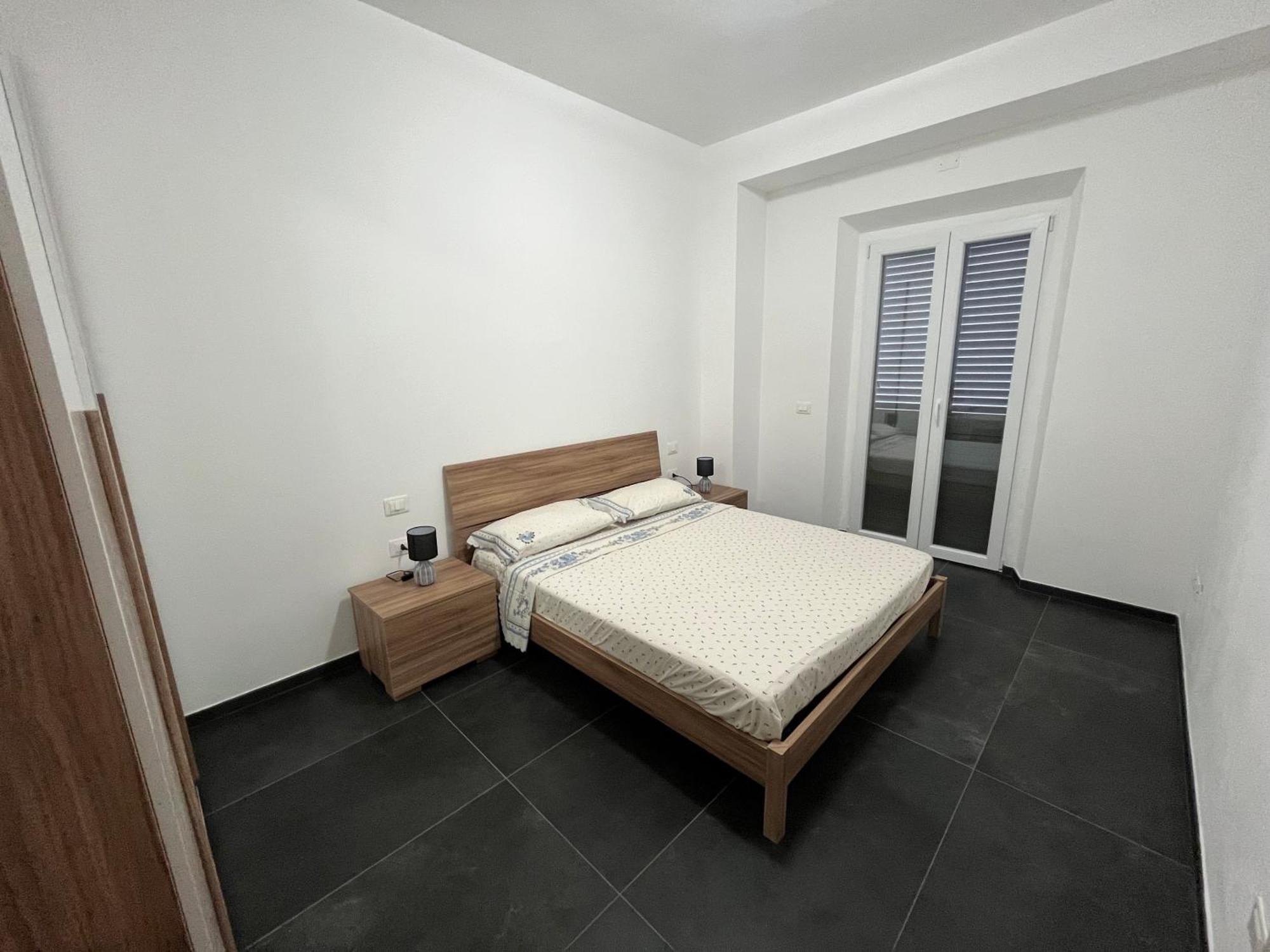 Casa Collesalvetti Villa Ngoại thất bức ảnh