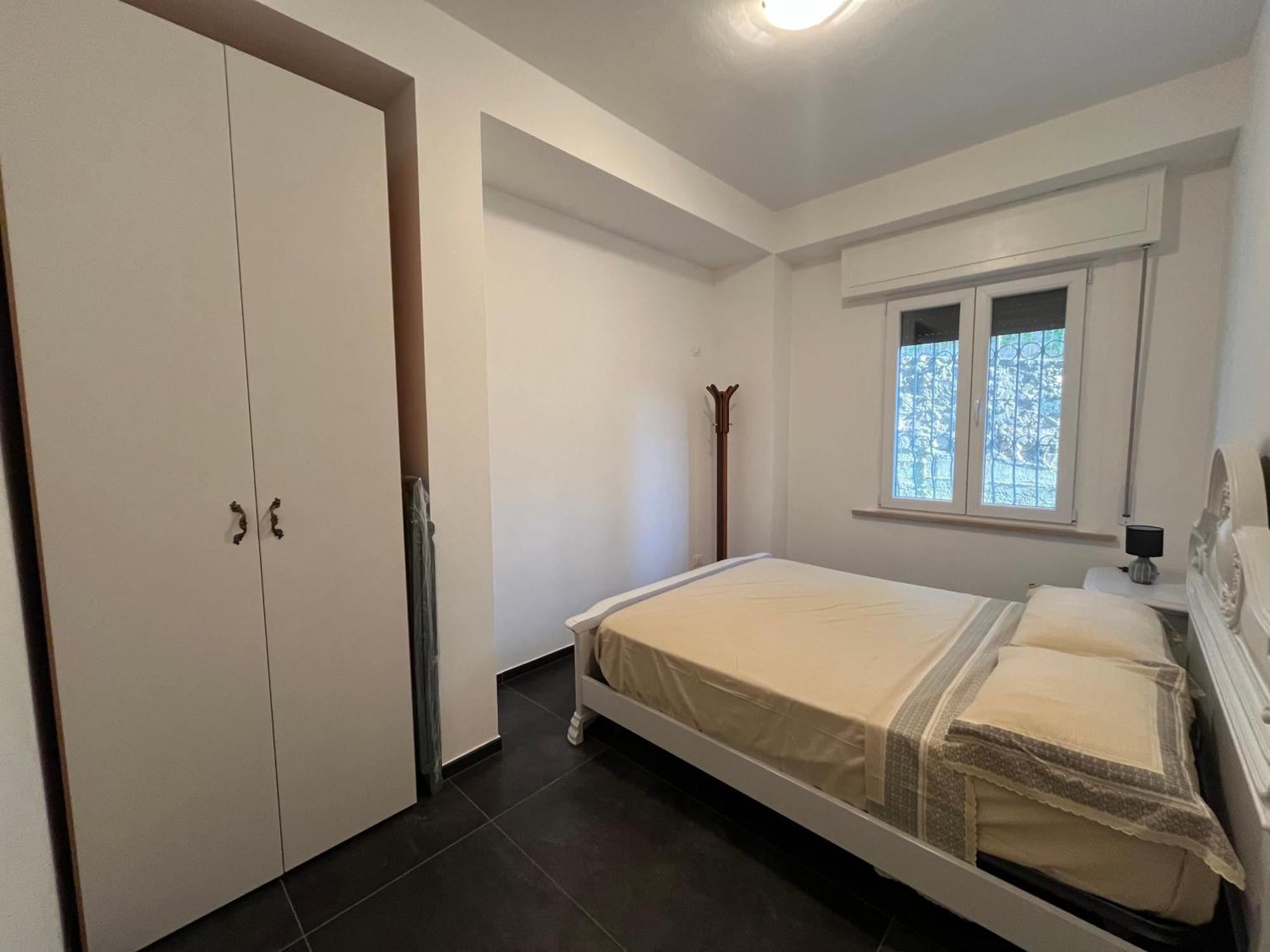 Casa Collesalvetti Villa Ngoại thất bức ảnh