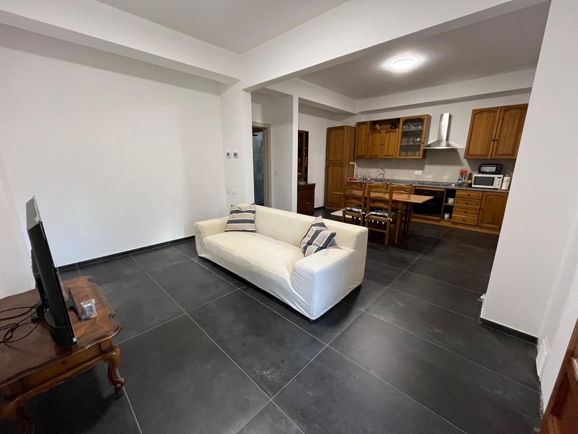 Casa Collesalvetti Villa Ngoại thất bức ảnh